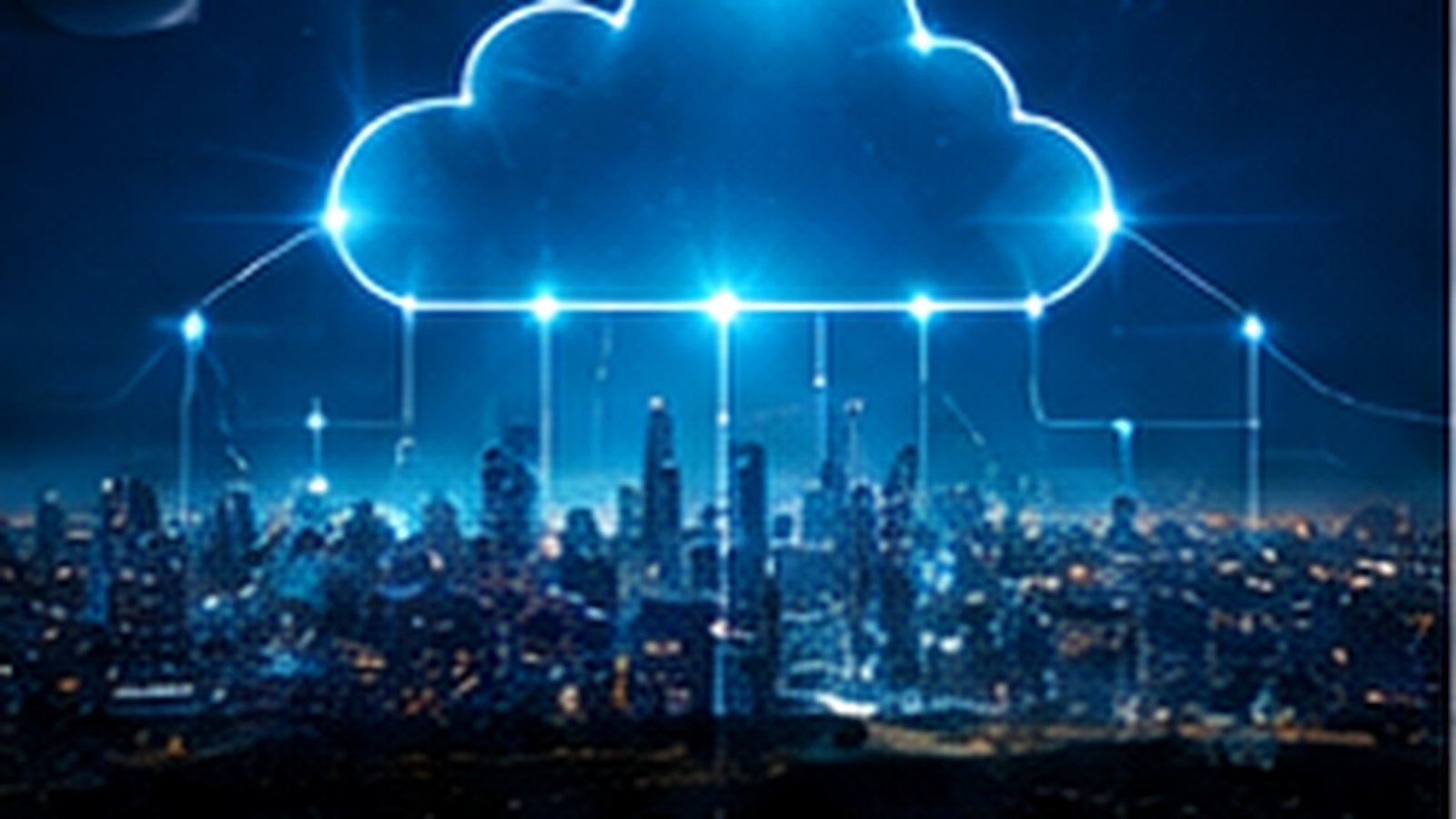Cloud Computing