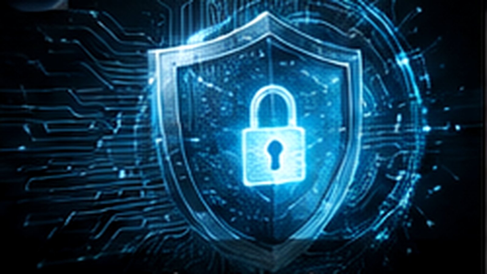Cyber Security