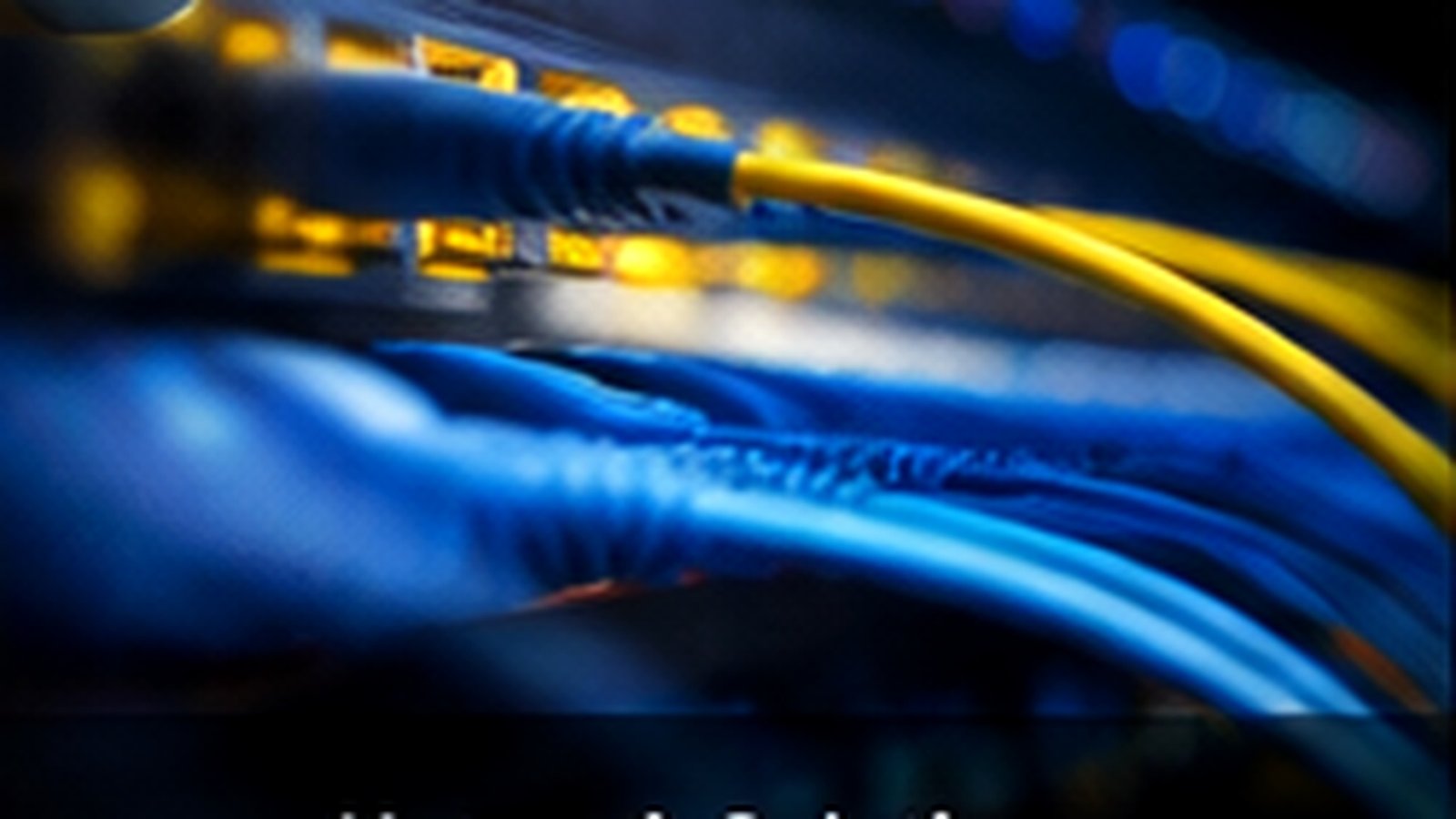 Network Solutions