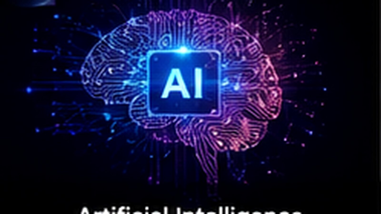 Artificial Intelligence