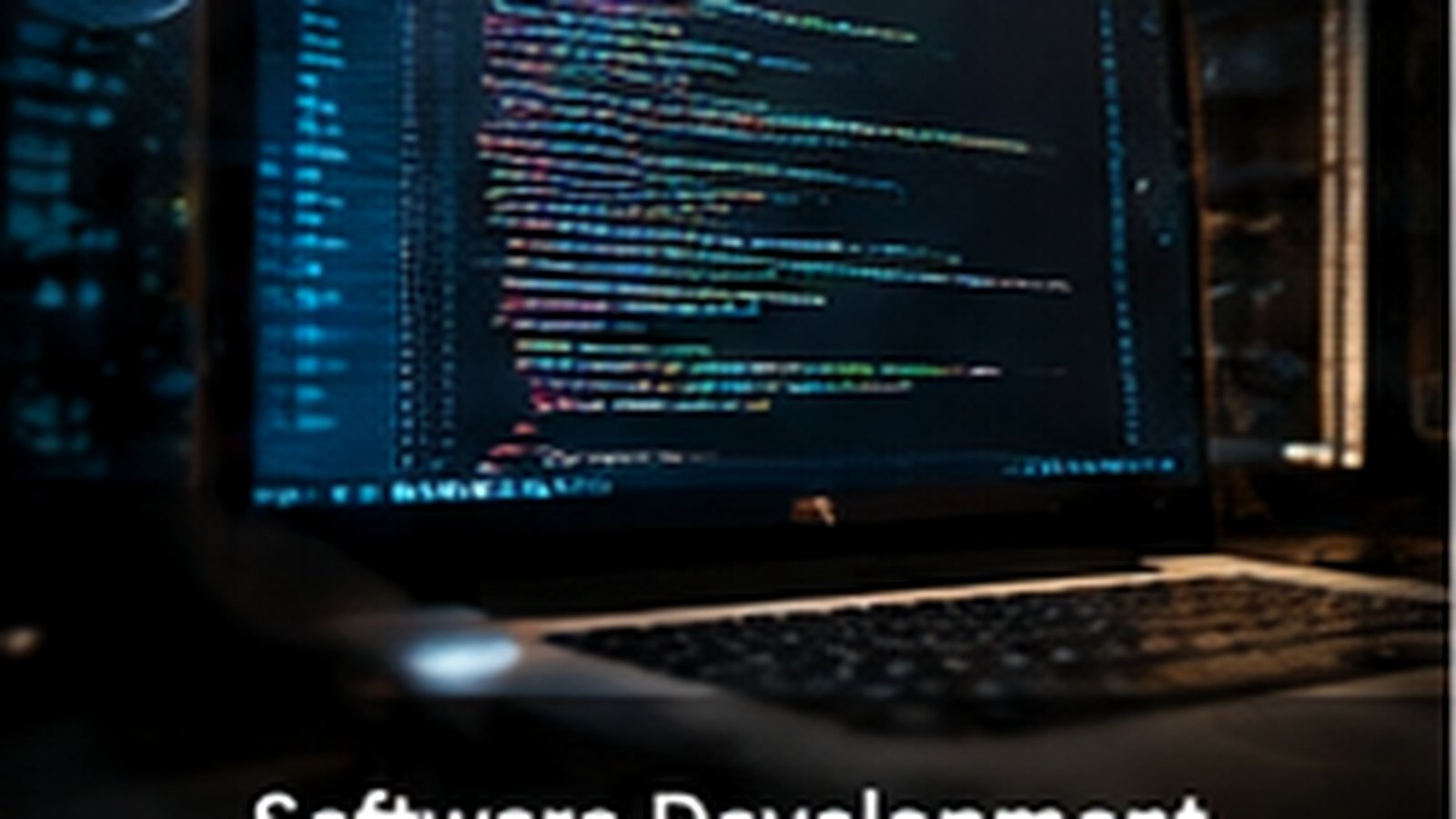Software Development