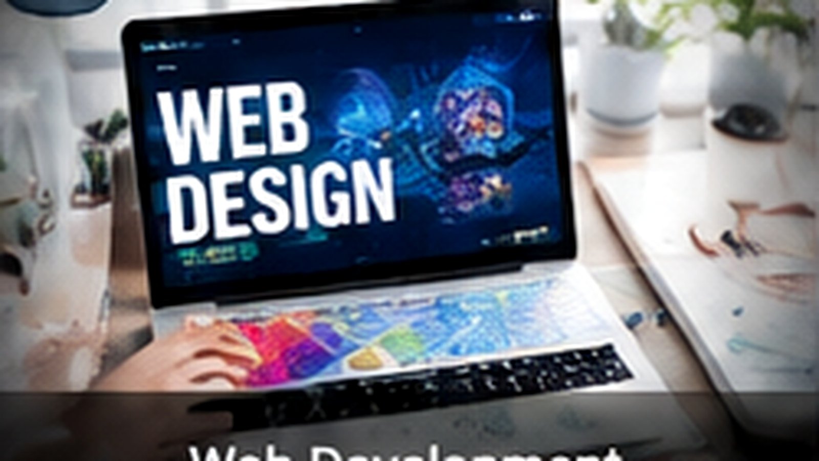 Web Development