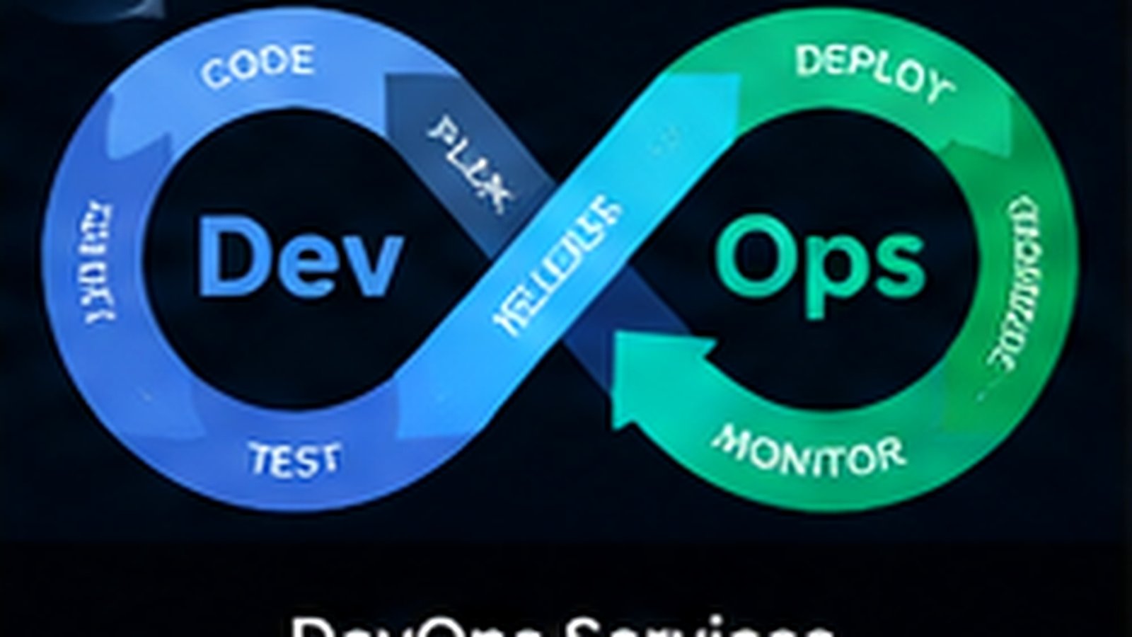 DevOps Services