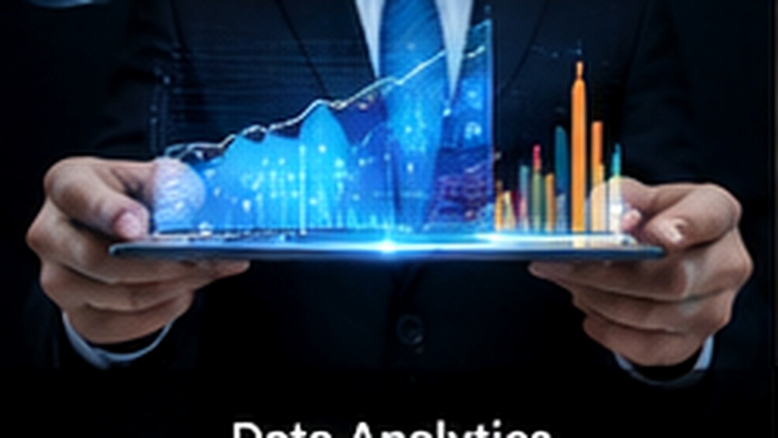 Data Analytics