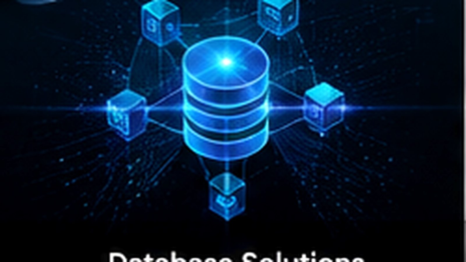 Database Solutions