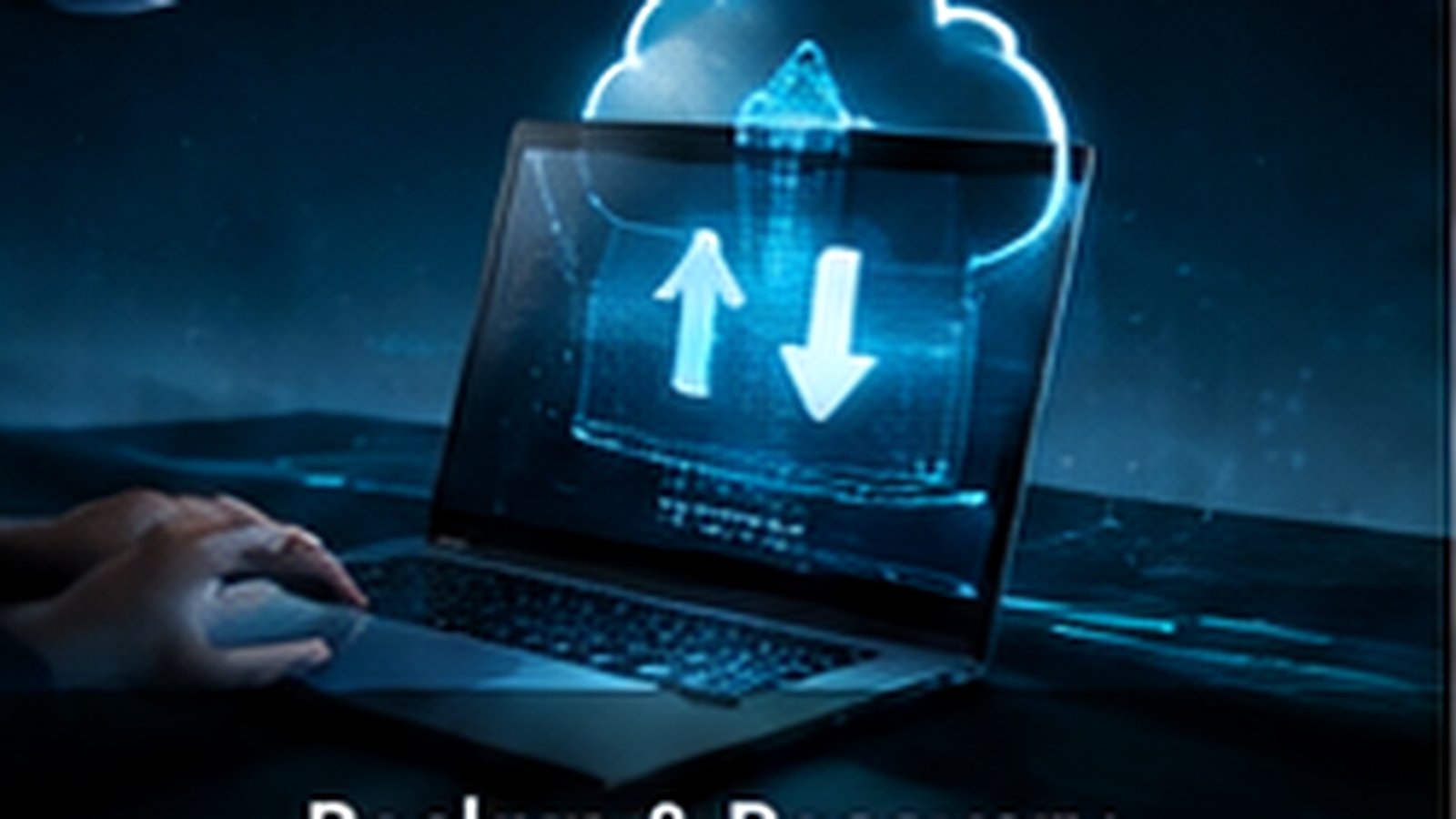 Backup Recovery