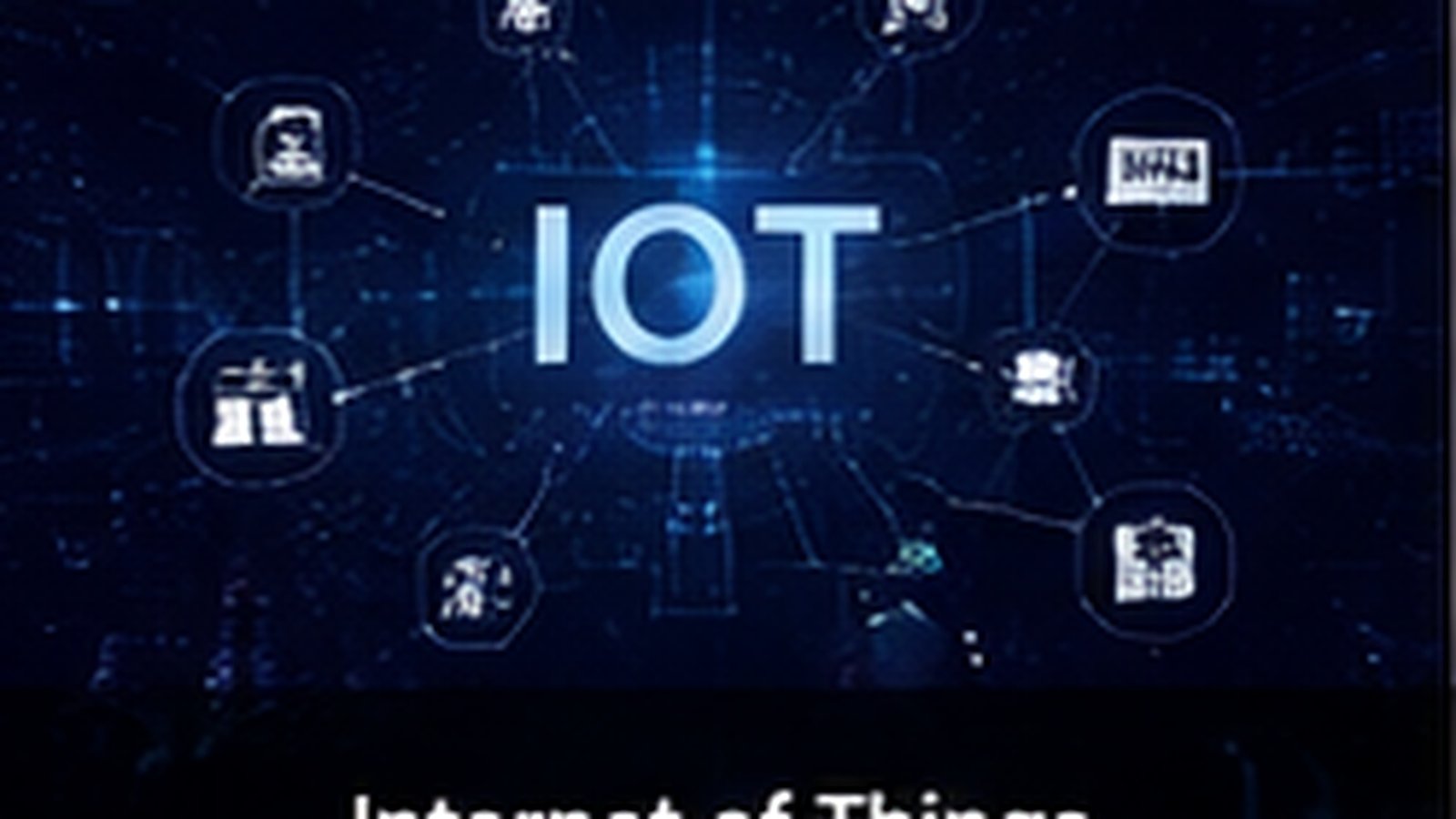 Internet of Things