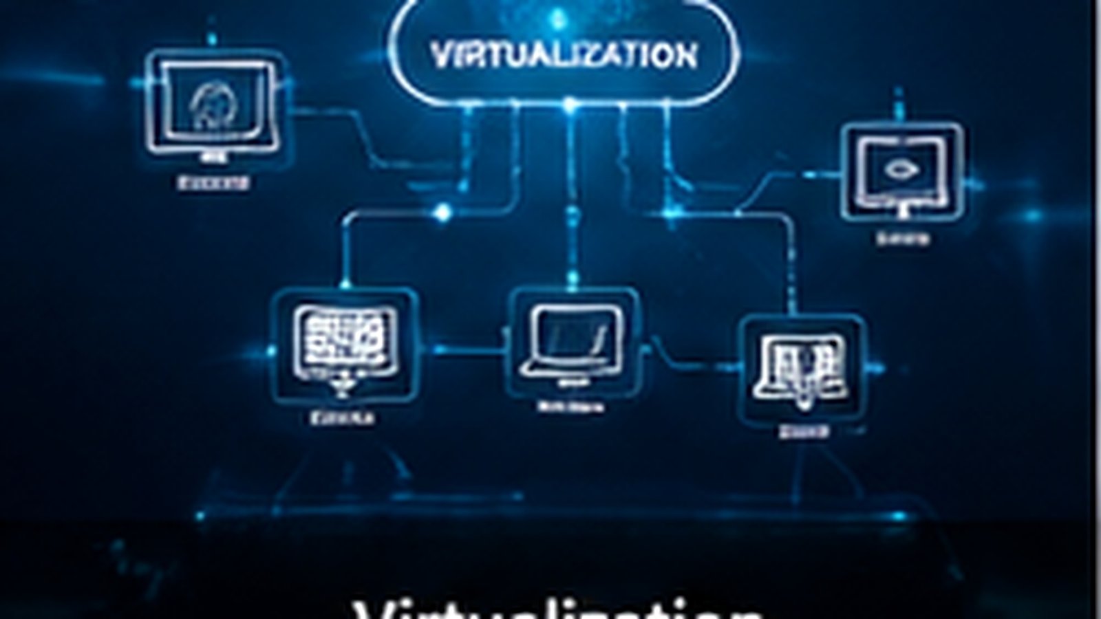 Virtualization