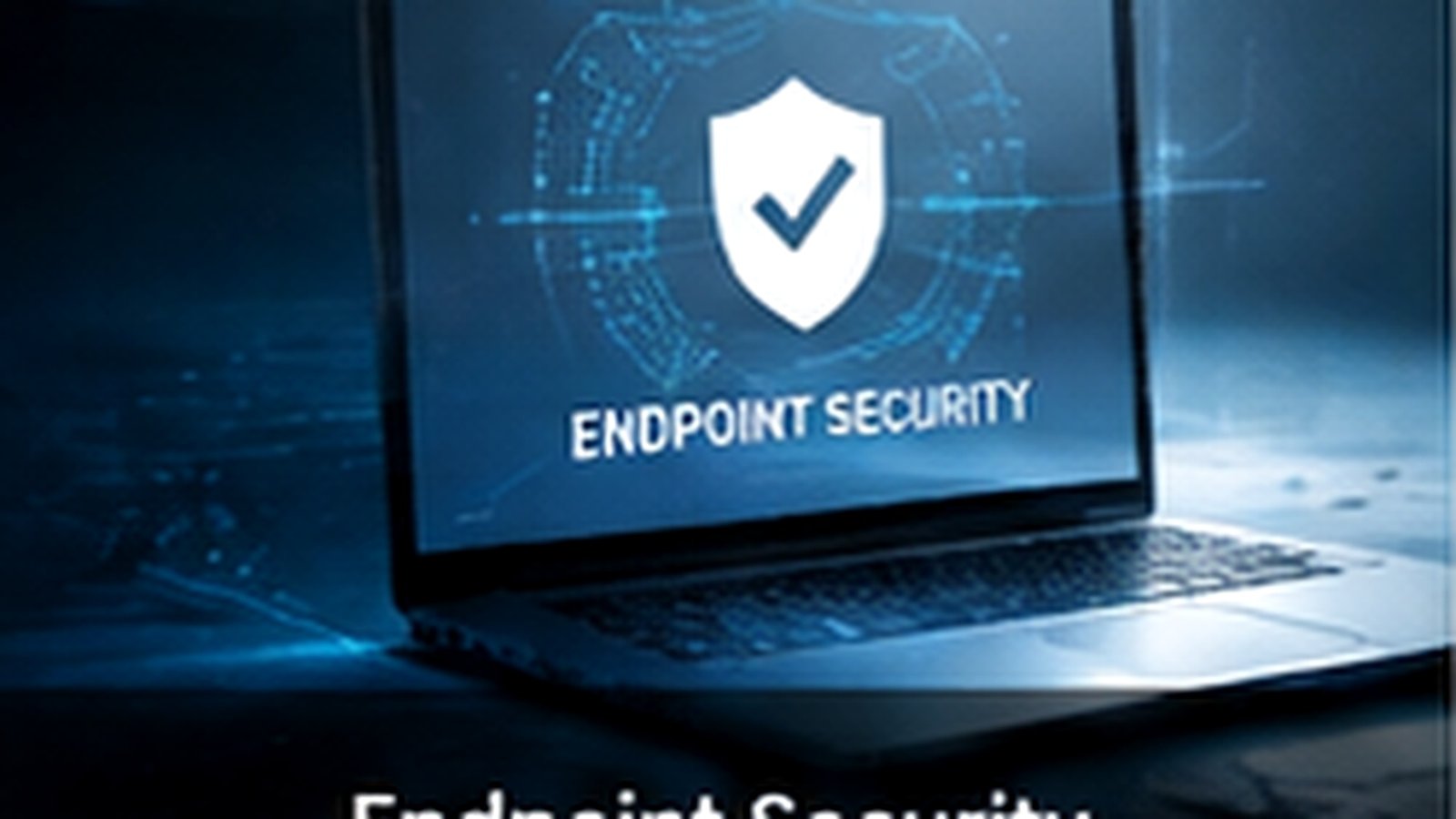 Endpoint Security.jpg