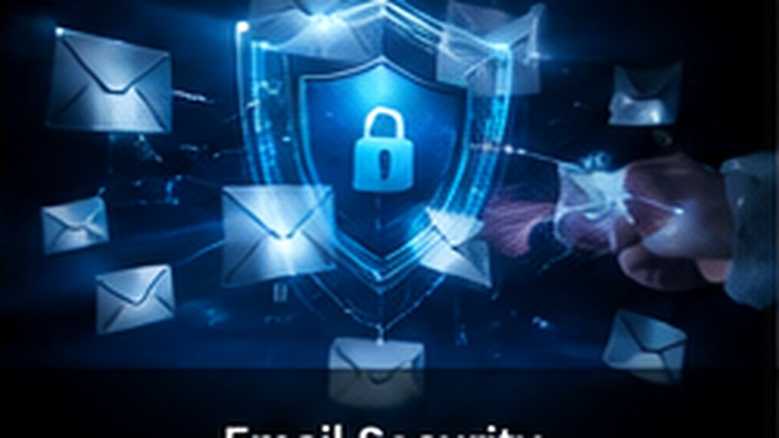 Email Security