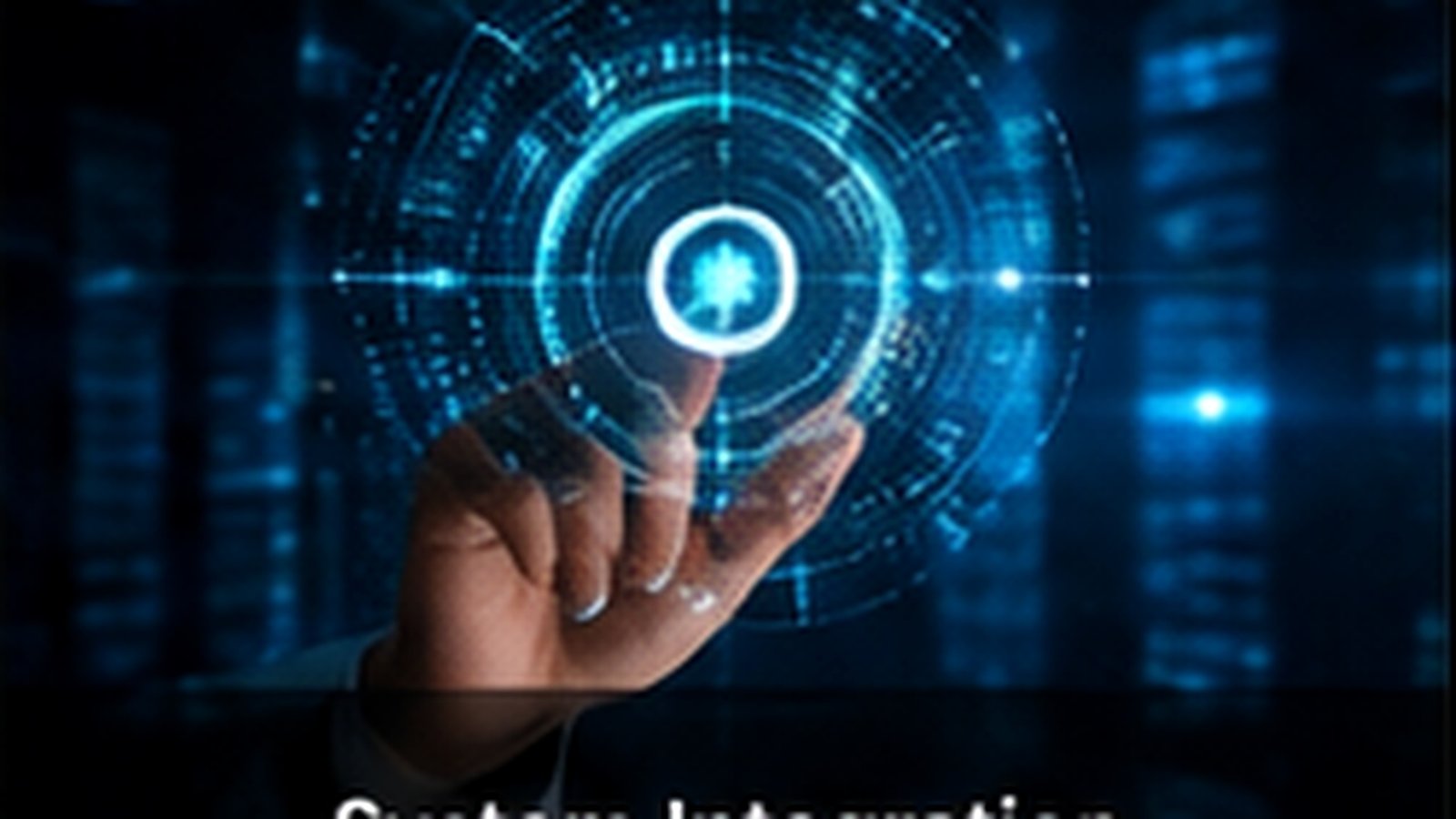 System Integration