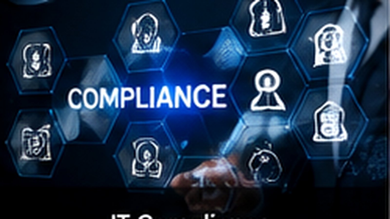 IT Compliance