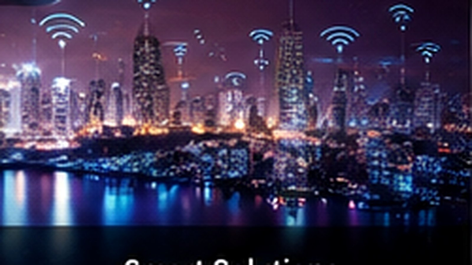 Smart Solutions