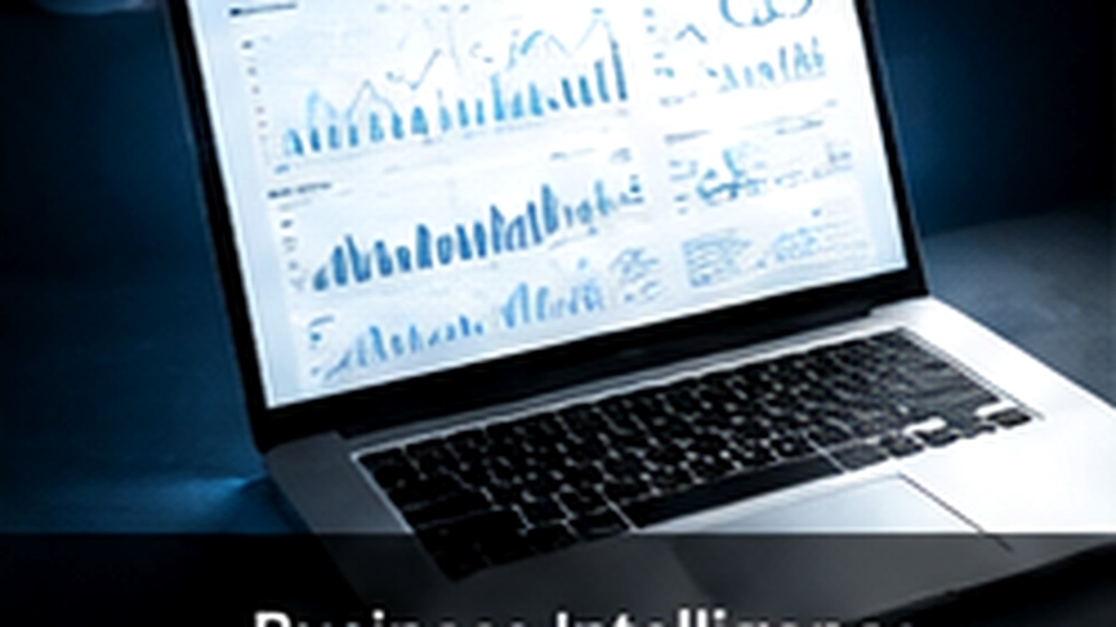 Business Intelligence