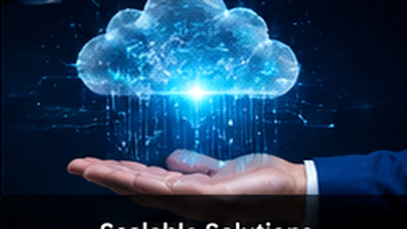 Scalable Solutions